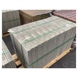 Hanover prest pavers by the pallet