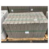 Hanover prest pavers by the pallet