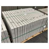 Hanover prest pavers by the pallet