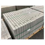 Hanover prest pavers by the pallet
