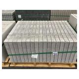 Hanover prest pavers by the pallet