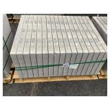 Hanover prest pavers by the pallet