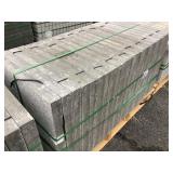Hanover prest pavers by the pallet