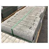 Hanover prest pavers by the pallet