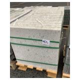 Hanover prest pavers by the pallet