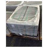 Hanover pavers by the pallet