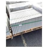 Hanover prest pavers by the pallet