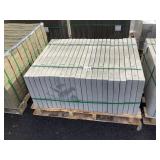 Hanover prest pavers by the pallet
