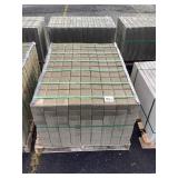 Hanover prest brick traditional