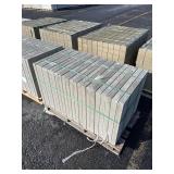 Hanover prest pavers by the pallet