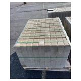 Hanover prest brick traditional by the pallet