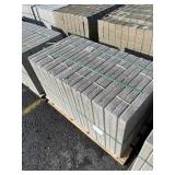 Hanover prest pavers by the pallet