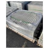 Hanover prest pavers by the pallet