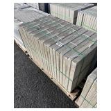 Hanover prest pavers by the pallet