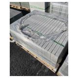 Hanover prest pavers by the pallet