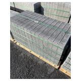 Hanover prest paver plank stone by the pallet