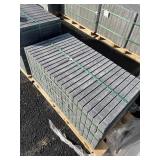 Hanover prest paver plank stone by the pallet