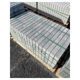 Hanover prest pavers plank stone by the pallet