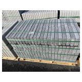 Hanover prest pavers by the pallet