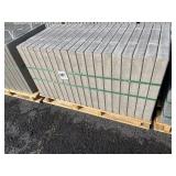 Hanover prest pavers by the pallet