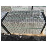 Hanover prest pavers by the pallet