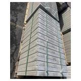 Hanover prest pavers by the pallet