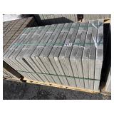 Hanover prest pavers by the pallet