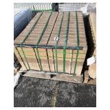 Hanover permeable pavers by the pallet
