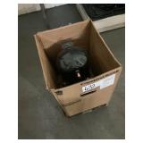 Copeland Scroll Compressor