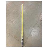 Quick Connect Handle x6