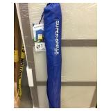 Superbrella