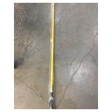 Quick Connect Handle x6