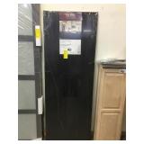 72" Kitchen countertop