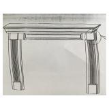 Mantle