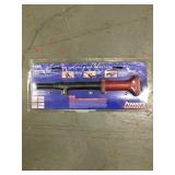Powers Fastening tool.