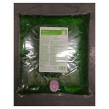 No rinse floor cleaner x2 box.