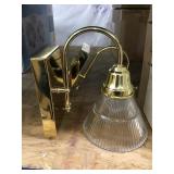 Single Bulb Vanity Lights sell one money.