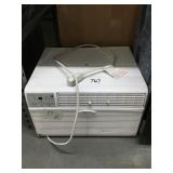 Keystone Non Working Air Conditioner.
