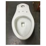 American standard toilet bowls sell one money.