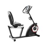 Pro form stationary bike.