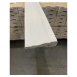 2 1/4" x 7