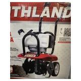 Southland Cultivator