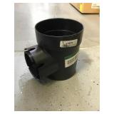 5 - Drainage Catch Basin for One Money