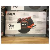 7 1/4" Skil Circular Saw