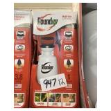 1gal Roundup Multi Use Sprayer x 2
