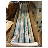 T8 LED Linear Tubes for One Money