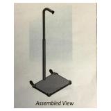 Produce Scale Stand