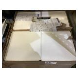 12" x 12" Ceiling Tile for One Money