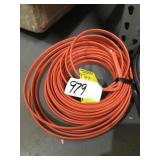 Romex 10/2 Wire