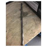 12" Spikes by the box x 2 boxes